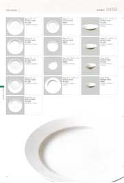 �O�����h�Z�����E�v���}�f����