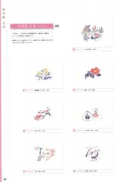 �l�G���E��㎆�E��������