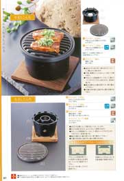 �����E��