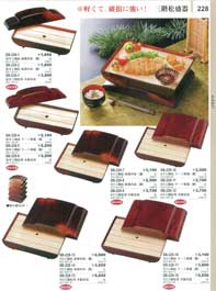 228�y�[�W