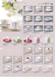 シルキーホワイト 20cm花瓶（商品番号9968-149）