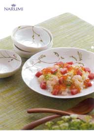 �i���~�t�@�C���`���C�i