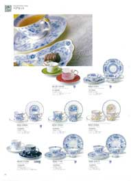 �q�M�E�}�O