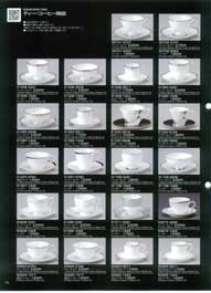 qMEEWACeEI[uEGAErbtFV[Y