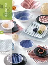 �`�����l�̊�