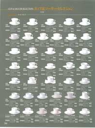 �J�b�v���\�[�T�[�E���̑�