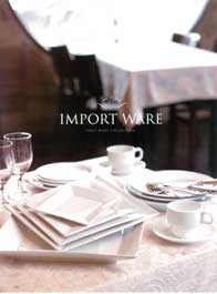 �C���|�[�g