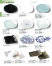 �݌Ïđ�M�E�ό`�M