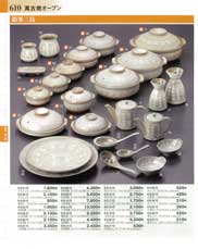 �ϔM�E�݌Ï�