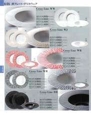 �m�v���[�g