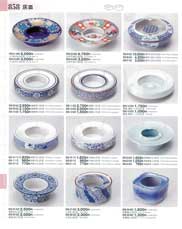 �C���e���A