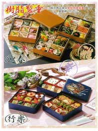 �������d�E�������d�p�d��