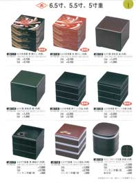 ���d�E�d��