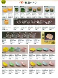 �����p�[�c�E��������E�t�B�����g���[�E��������