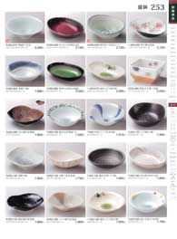 253�y�[�W