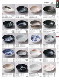 257�y�[�W