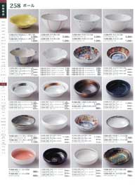 258�y�[�W