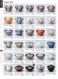 �W���E�ъ�E�јq