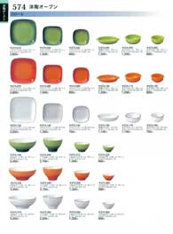 �m���I�[�v���Q