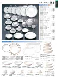 581�y�[�W