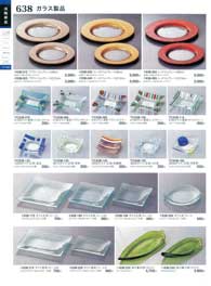 �K���X���i