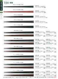 724�y�[�W