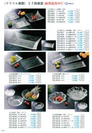 �ϔM���i�i�o�C�L���O����E���M�E�����j