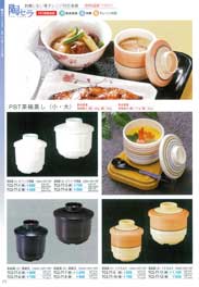 ���Z���i���q���E�}�O�J�b�v�E�X�[�v�J�b�v�E���ہE�y�r�j