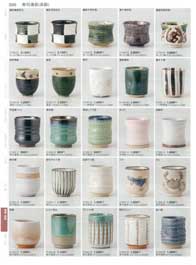 ���i���ہE���ہE����