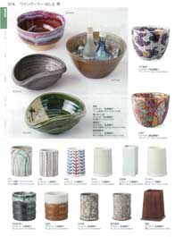 �����G��