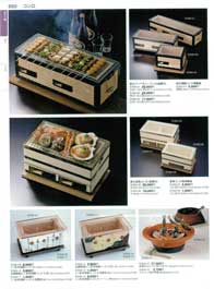 �����i�E�ؐ��i