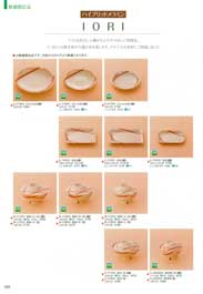 ���ʌ���i