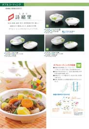 �_�u���R�[�e�B���O