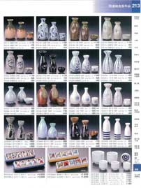 213�y�[�W