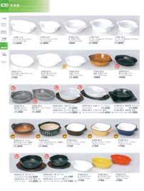 �m������