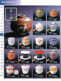 �����q�E�y�r����