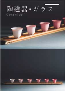 ������^�K���X