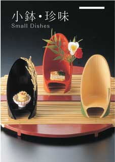 �����^����