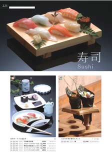 ���i�^�ˁ^��