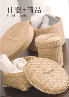 �Y��^���i