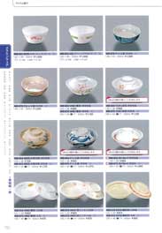 �����~���E�F�A�R