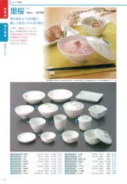 ��������P