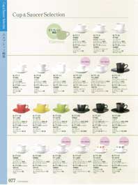 �J�b�v���\�[�T�[�Z���N�V����