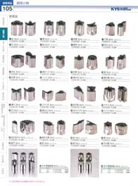 ���������Q