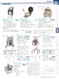 �����@�B�P