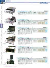 �����@�B�Q