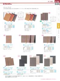 634�y�[�W