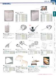 ���������P