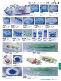 �K���X��