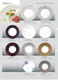 �A���J���g�v���[�g